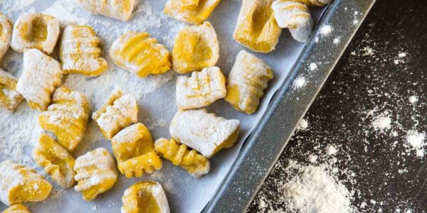 Make-Fresh-Pasta-In-Online-Cookery-Classes
