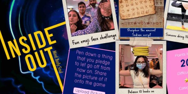 Mindfulness-Team-Building-Challenges-On-Virtual-Game