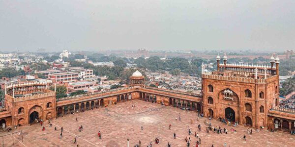 New-Delhi-Virtual-Terror-Plot-Escape-Room
