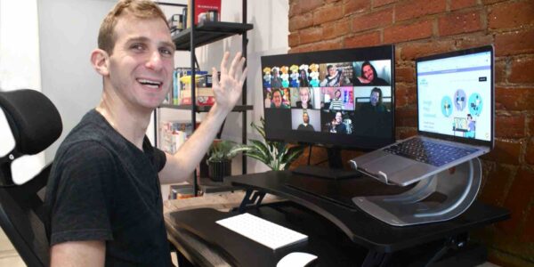 Online-Corporate-Quiz-Entertainment