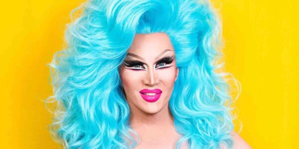 Online-Drag-Zoom-Bingo