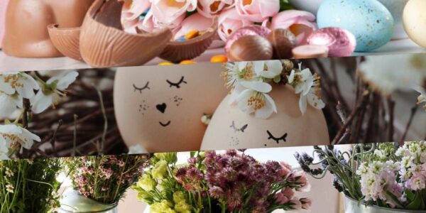 Online-Easter-Activities