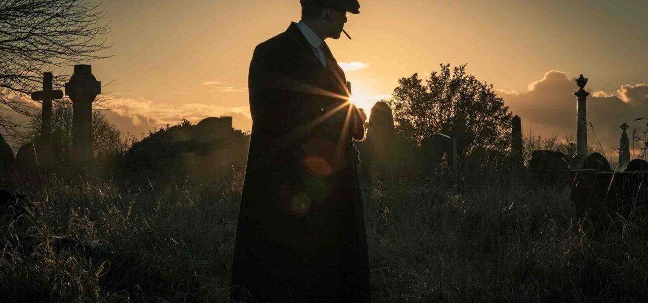 Peaky-Blinders-Escape-Room-Online