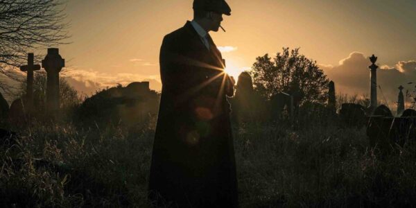 Peaky-Blinders-Escape-Room-Online