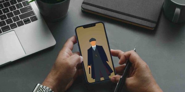 Peaky-Blinders-Escape-Room-Played-On-Phone