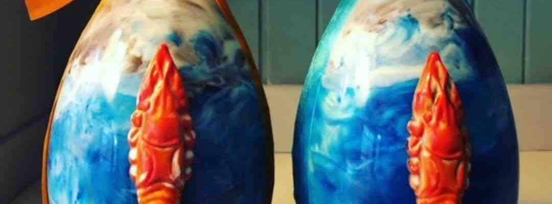 Sea-Themed-Easter-Eggs Sea-Themed-Easter-Eggs