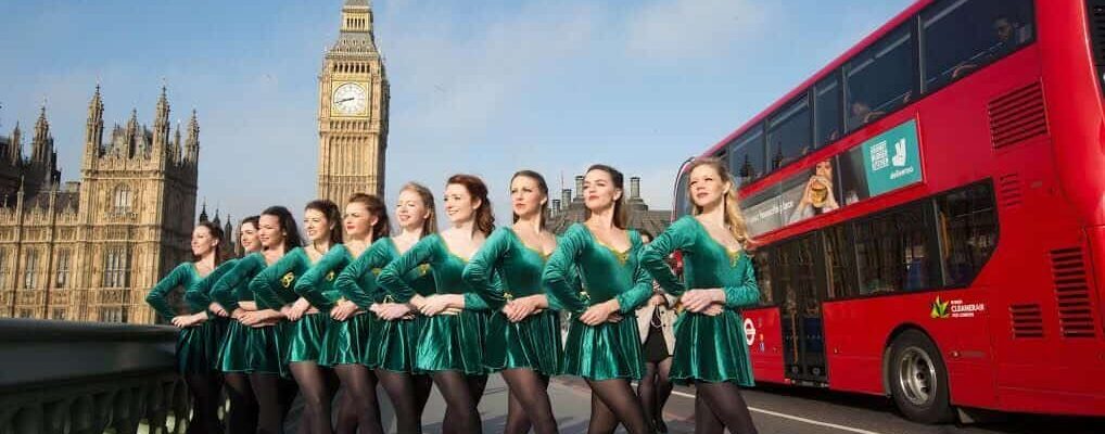 St-Patricks-Day-Entertainment