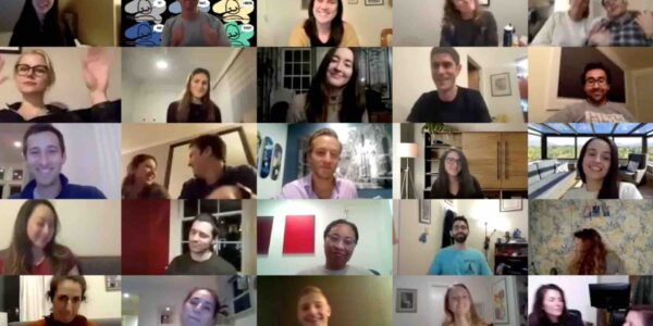 Team-Building-Online-Quiz-Event