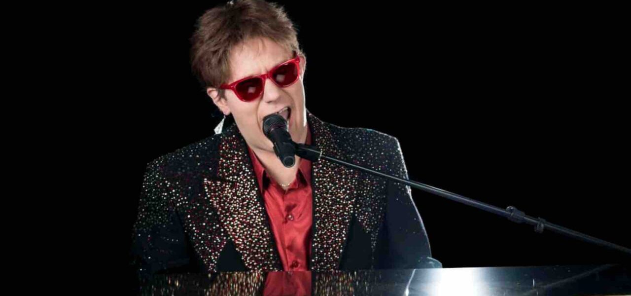 Tribute-Acts-To-Hire