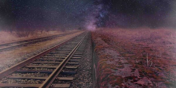 Unusual-Rail-Road-Tracks