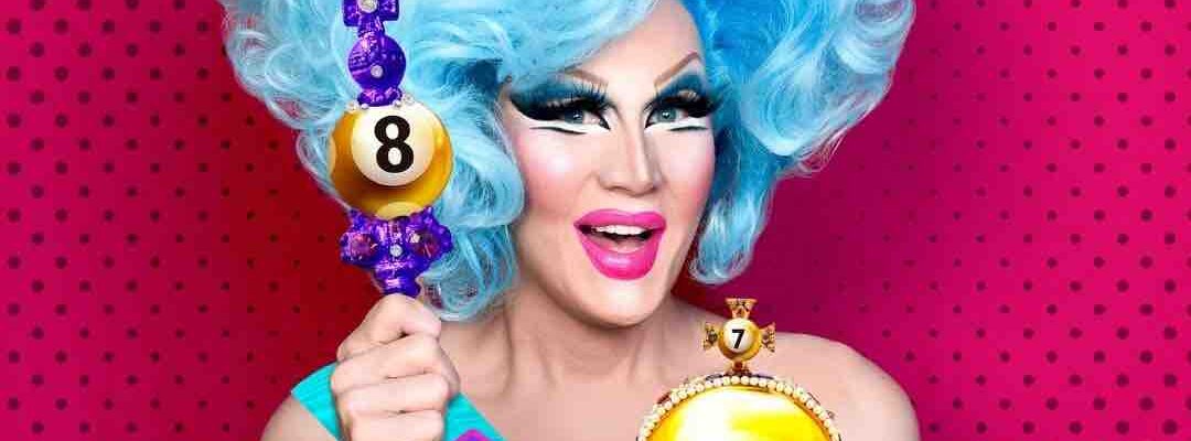 Virtual-Bingo-Team-Building-Drag-Show