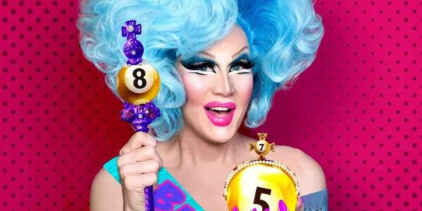 Virtual-Bingo-Team-Building-Drag-Show