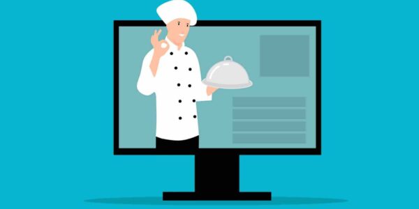Virtual-Chef-In-Online-Cooking-Classes