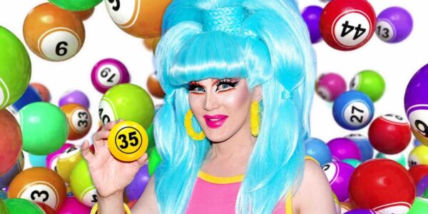 Virtual-Drag-Bingo-Entertainment