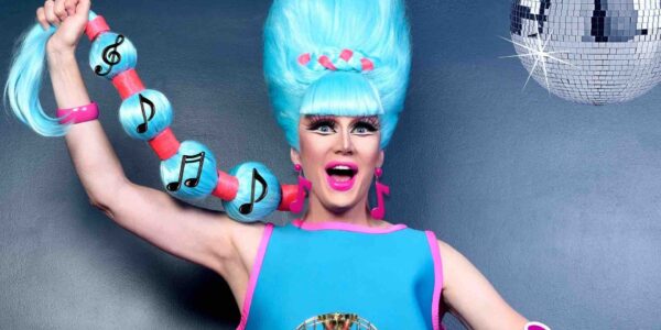 Virtual-Drag-Musical-Bingo-Entertainment