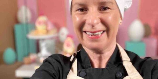 Virtual-Easter-Chocolatier-Experience