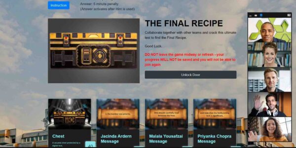 Virtual-Escape-Room-Rescue-Experience