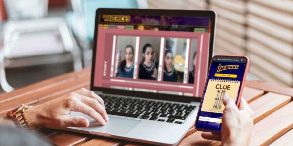 Virtual-Murder-Mystery-Team-Building-Activity