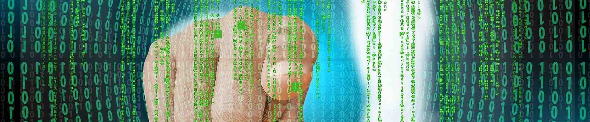 Virtual-Spy-Escape-Room-Code-Cracking Virtual-Spy-Escape-Room-Code-Cracking
