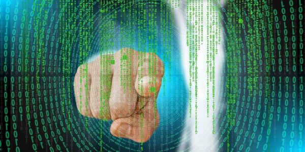 Virtual-Spy-Escape-Room-Code-Cracking