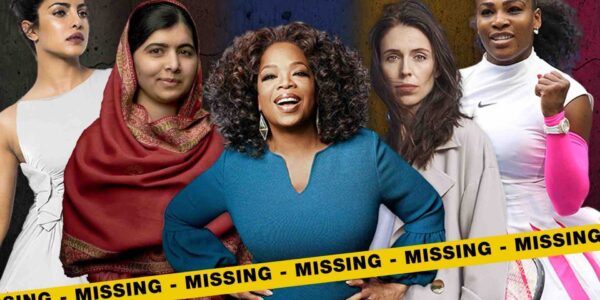 Virtual-Superwomen-Escape-Room