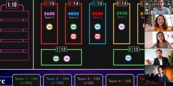 Virtual-Team-Building-Roulette-Gaming