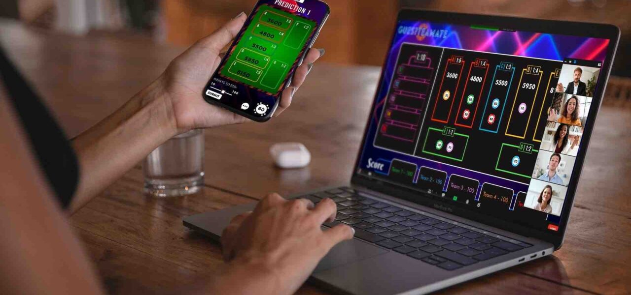 Virtual-Team-Building-Trivia-Game-Player-On-Phone
