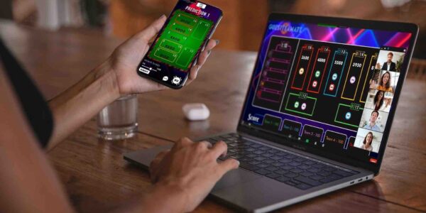 Virtual-Team-Building-Trivia-Game-Player-On-Phone