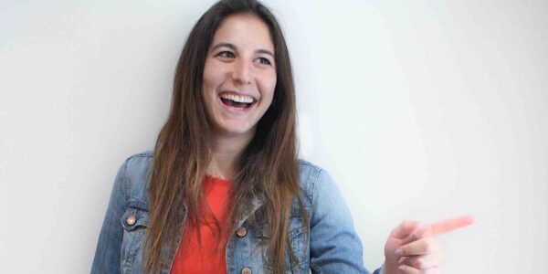 Virtual-Trivia-Day-Host