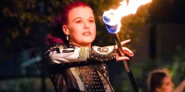 Walkabout-Fire-Entertainment