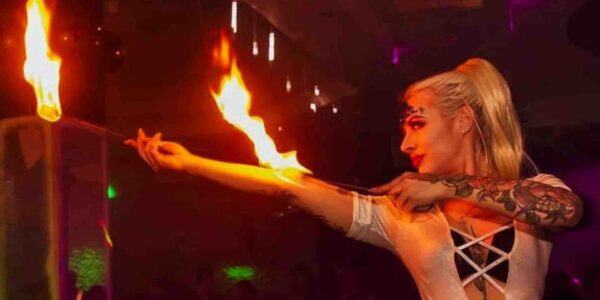 Walkabout-Fire-Performers-Body-Burning