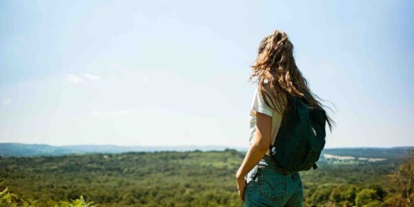 Corporate-Well-Being-Walks