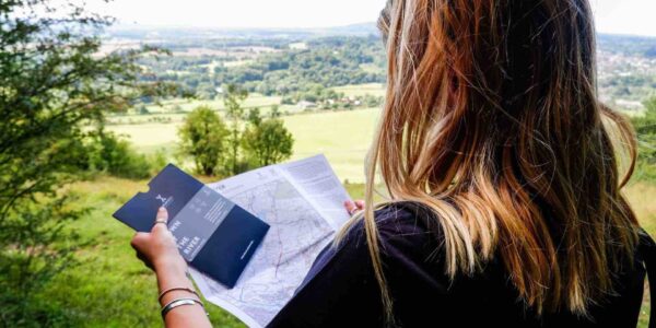 Corporate-Wellness-Adventure-Event