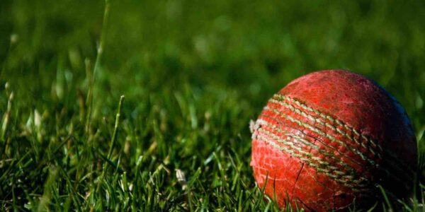 Cricket-Themed-Escape-Room