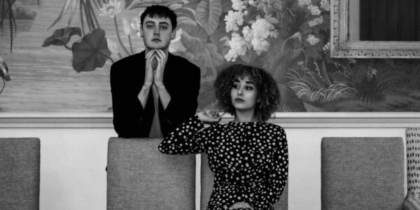 Jazz-Duo-For-Events