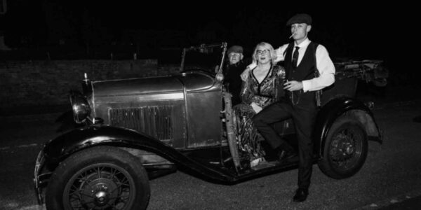 1920s-Peaky-Blinders-Themed-Character-Hire