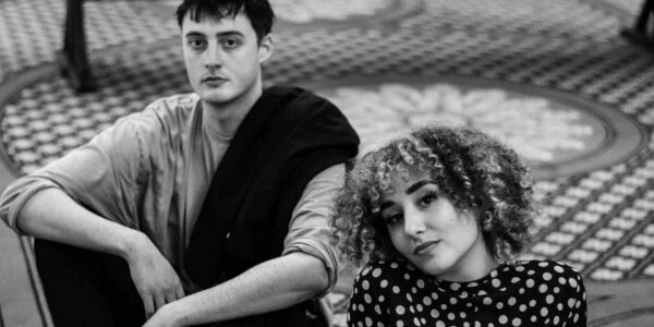 Acoustic-Artists-For-Hire