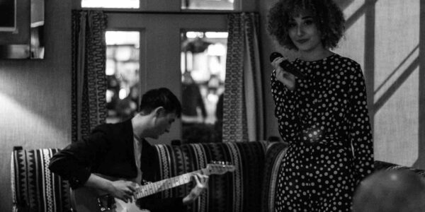 Acoustic-Bands-For-Events