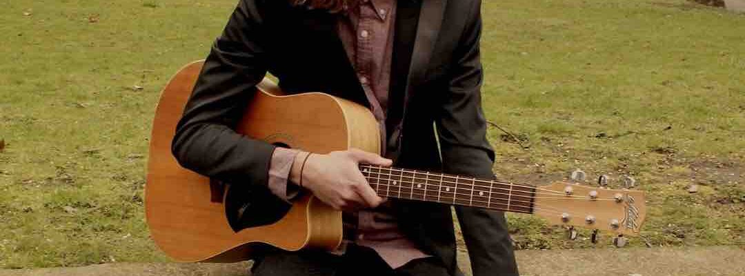 Acoustic-Solo-Musician-For-Hire Acoustic-Solo-Musician-For-Hire