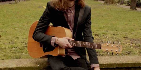Acoustic-Solo-Musician-For-Hire