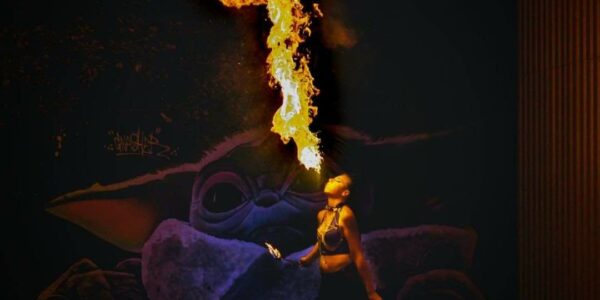 Amazing-Fire-Breathers-For-Hire