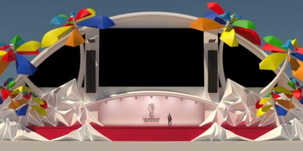 Big-Screen-Stage-Concept-At-Fan-Zone-Event