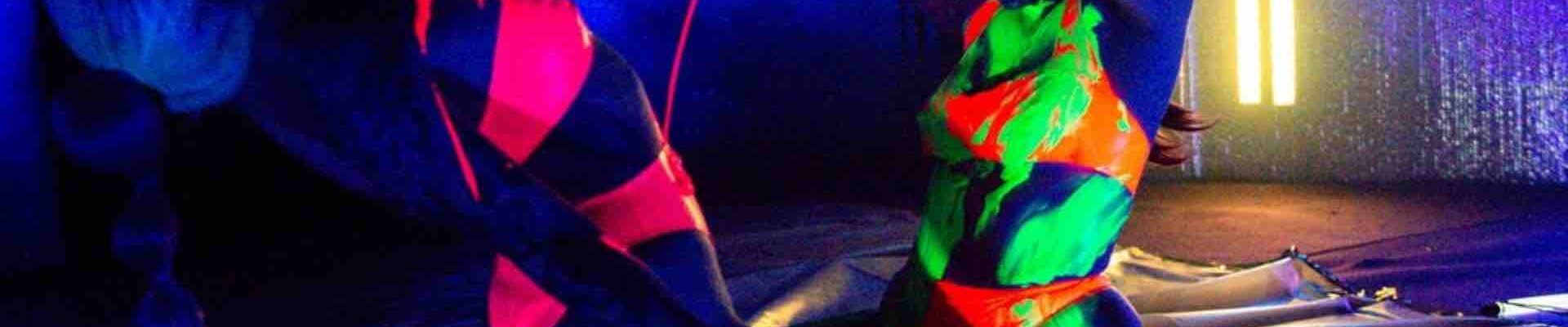 Body-Paint-UV-Performers-For-Hire Body-Paint-UV-Performers-For-Hire