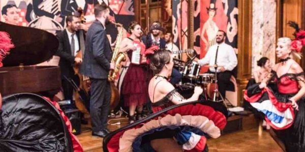 Can-Can-Dancers-For-Hire