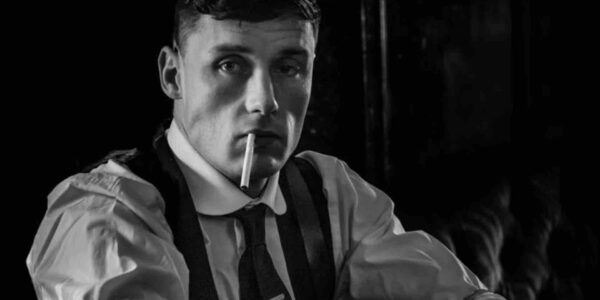 Cillian-Murphy-Lookalike