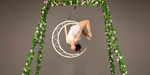 Circus-Aerial-Acts-For-Hire