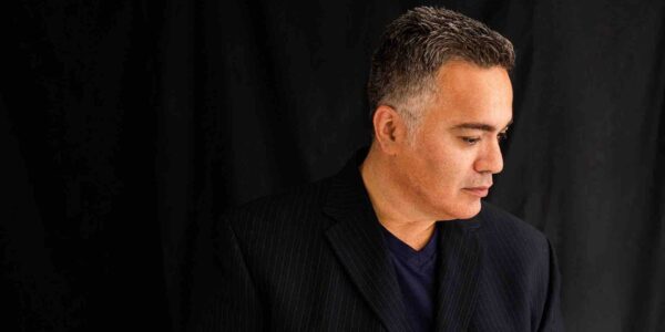 Classical-Musician-For-Hire