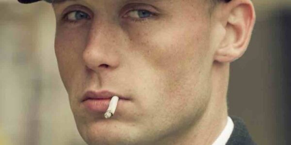 Close-Up-Phot-Of-Cillian-Murphy-Lookalike