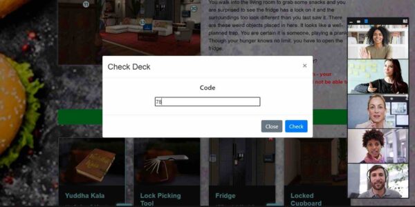 Code-Breaking-Online-Escape-Room-Event