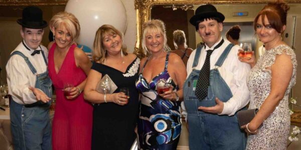 Comedy-Lookalikes-For-Private-Events